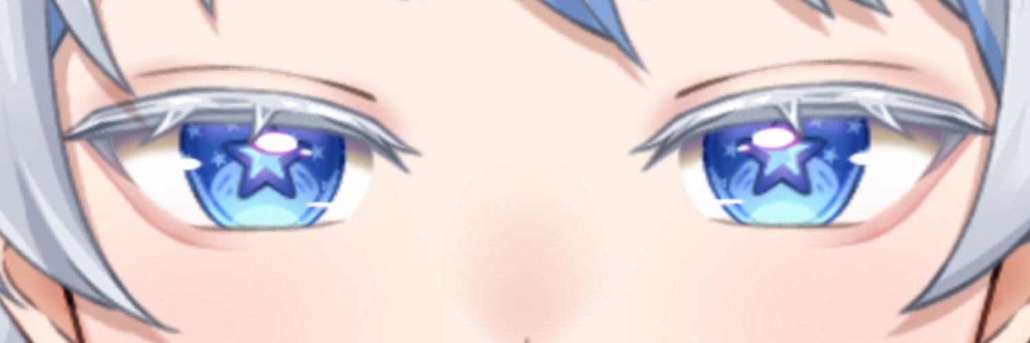 Pincan Nino 🐧✨ MODEL REVEAL!!!'s banner