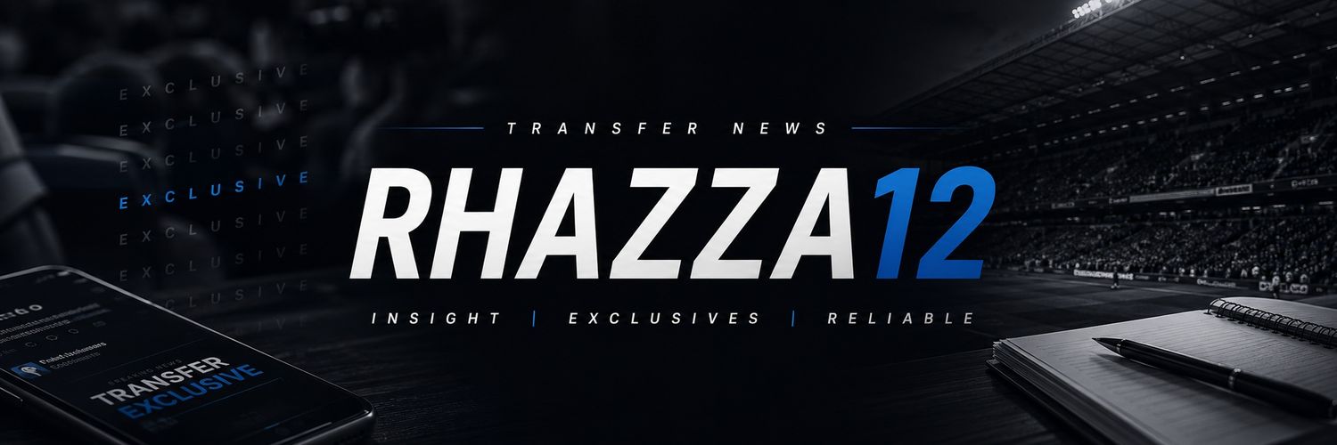 H's banner