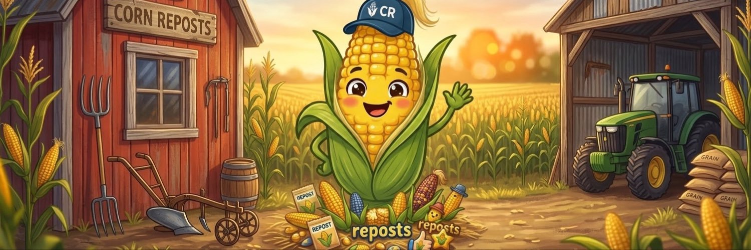 REPOST KING🍆💦's banner