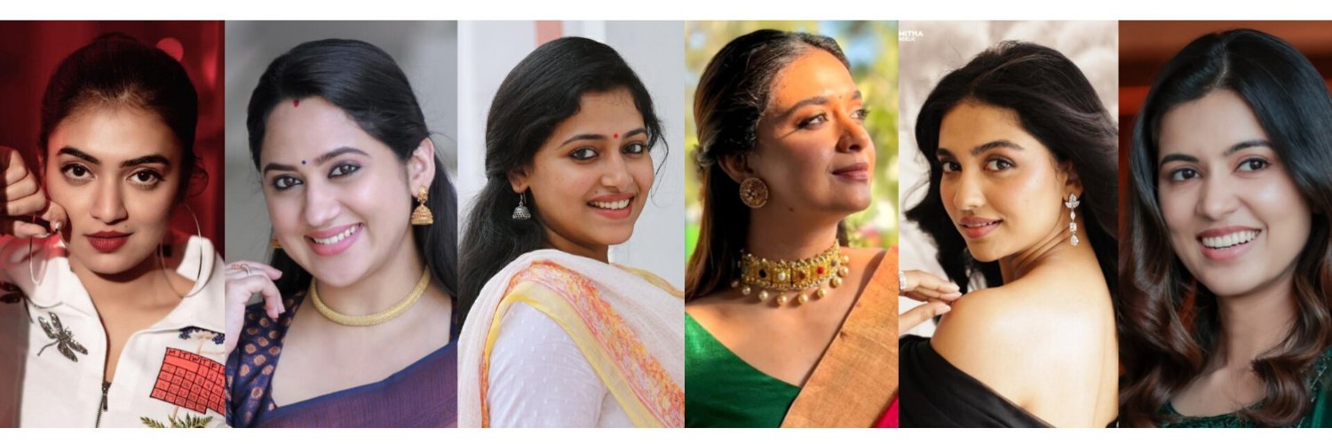 மல்லு வெறியன்'s banner