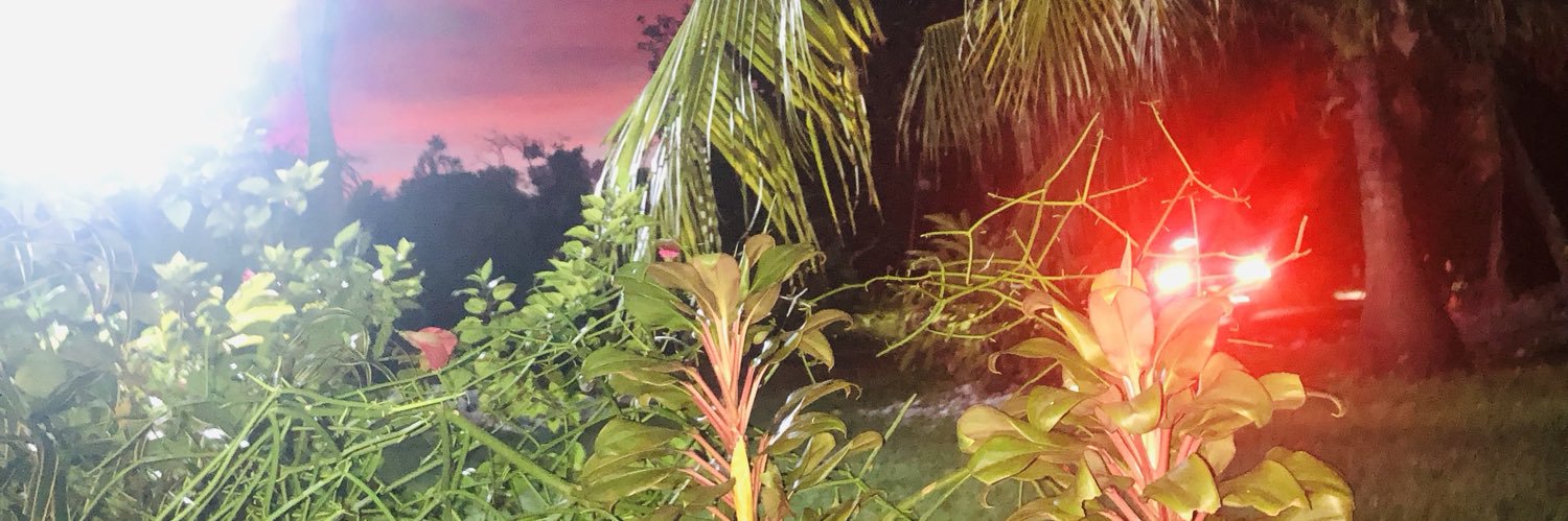R.k3jlatzz's banner