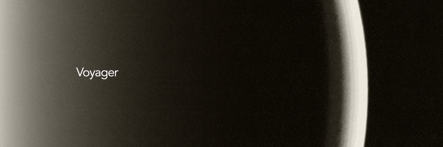 PJ Harvey's banner