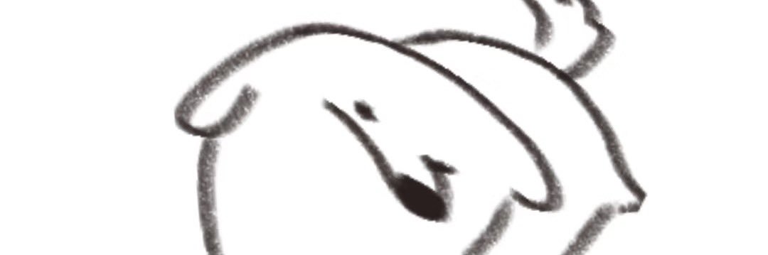 分娩指南's banner