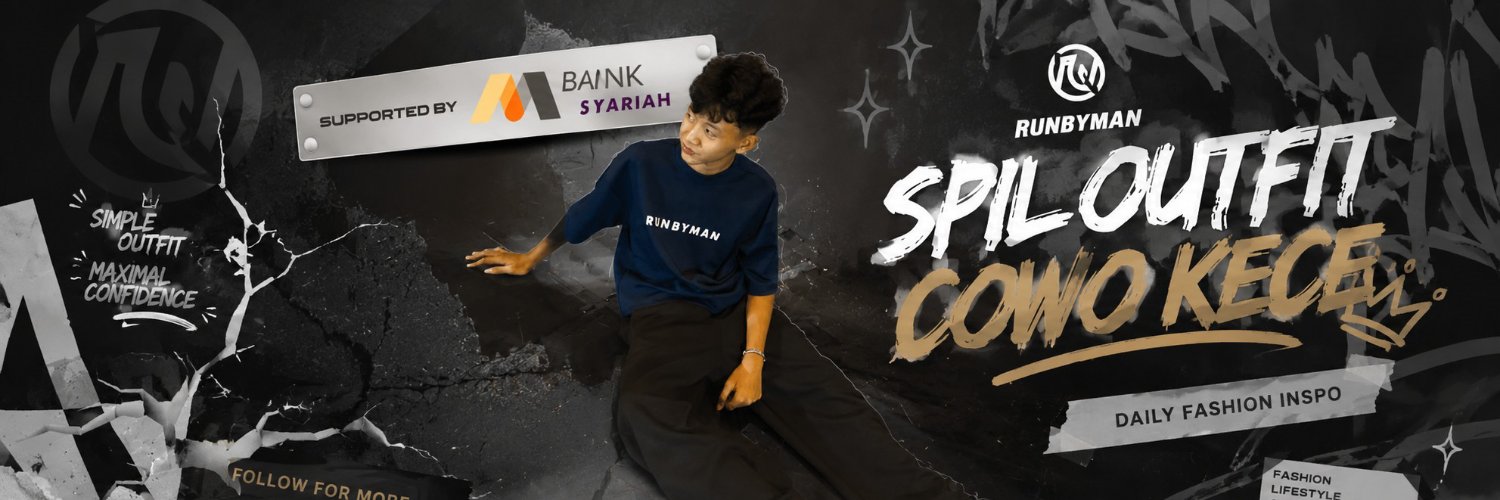 Akbarnih_'s banner