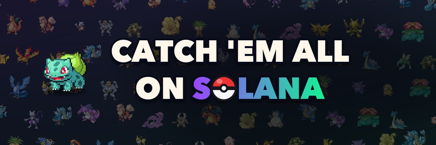 PokéQuest's banner
