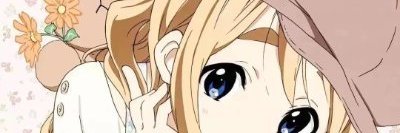 烧杯学妹's banner