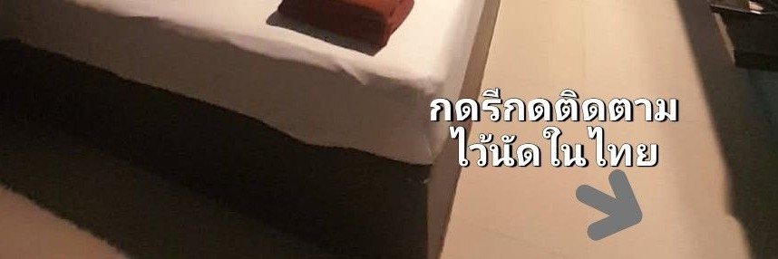 ทายาดา သျှာဒါ พม่า's banner