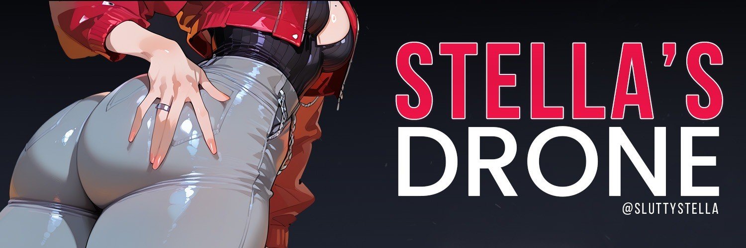 ♦️𝐴𝑏𝑏𝑦♦️'s banner