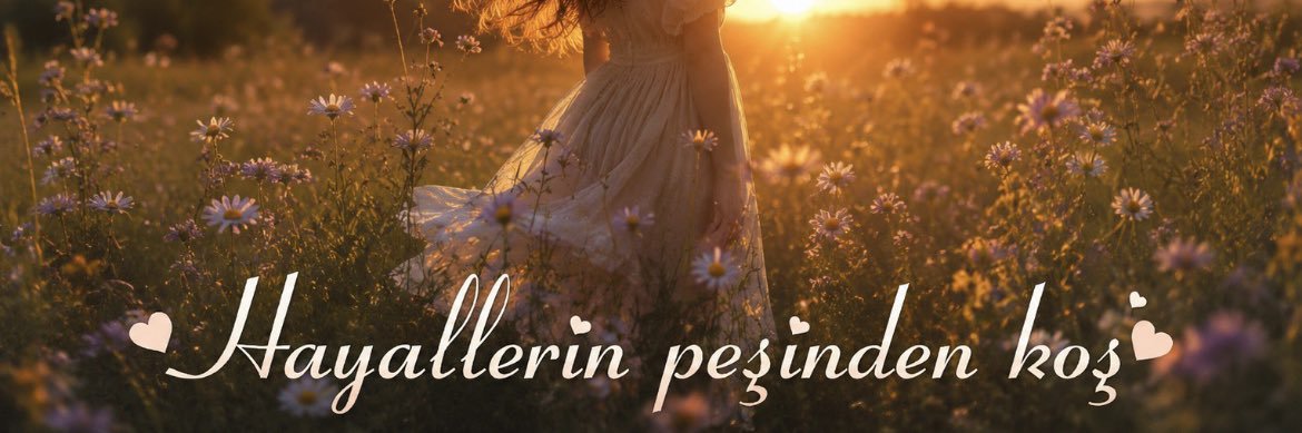 Mimi😽's banner
