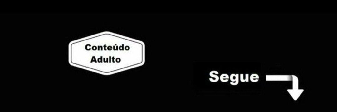 Árabe - Dom Pai - Sub Filho's banner