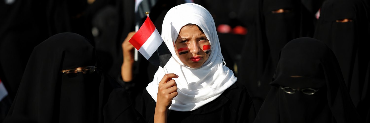 هنادي الطالبي's banner