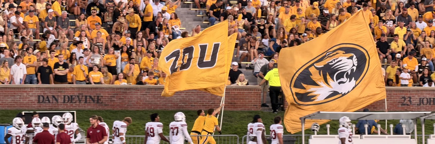 Karen S's banner