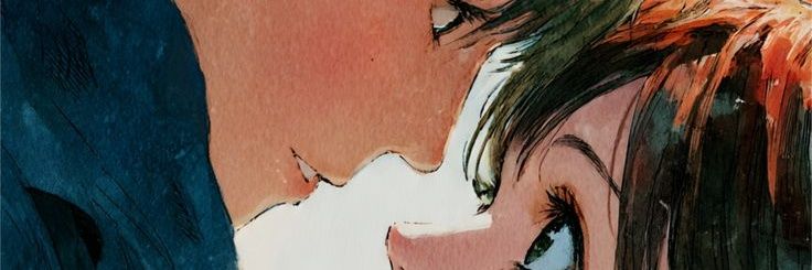 Alisha's banner