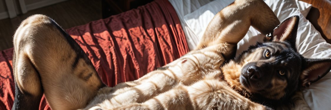 AI Furry Yiffs's banner