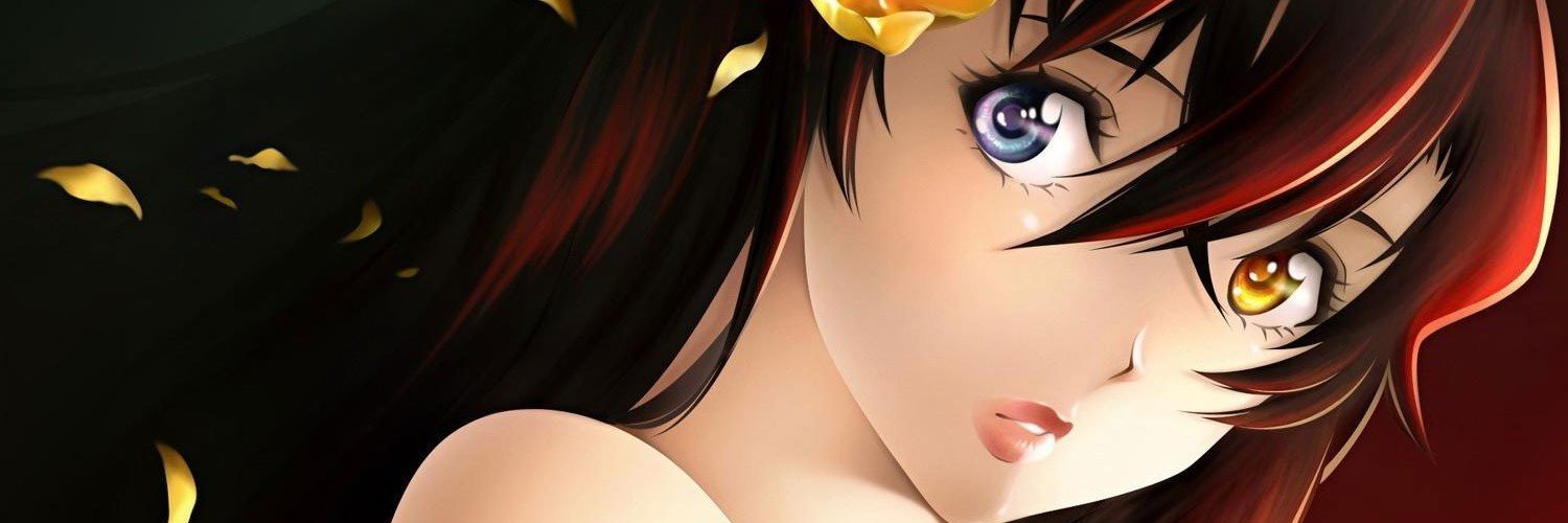 kvi's banner