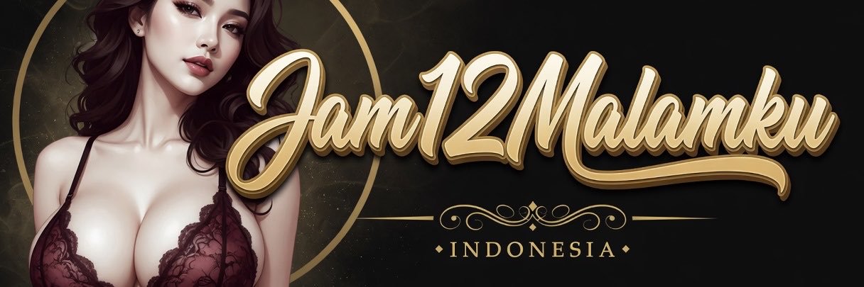 Jam12Malamku01's banner