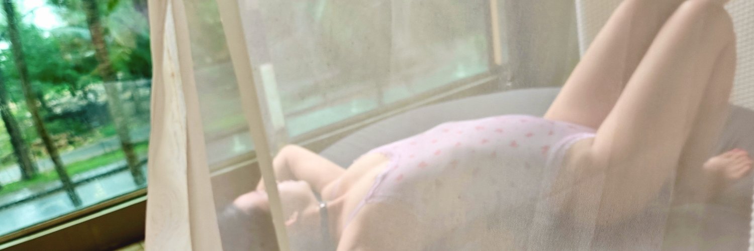 Jassberryy Jasmine's banner
