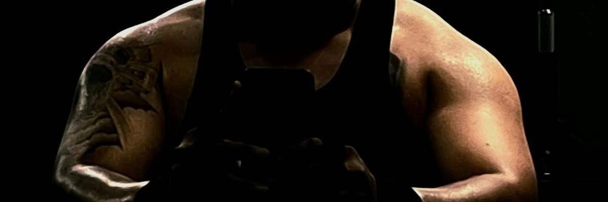 Tagor's banner
