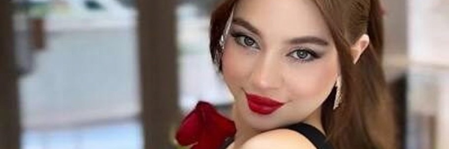 👄 Cutelusy's banner
