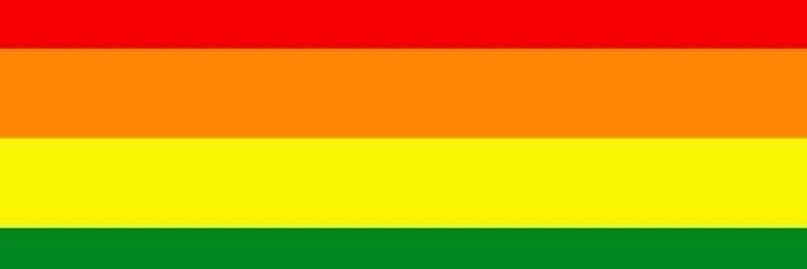 .'s banner
