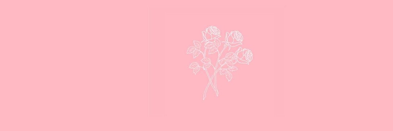 Chelsea Gisele's banner