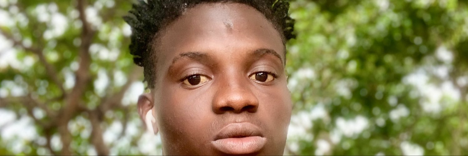 Q Star Vibez's banner