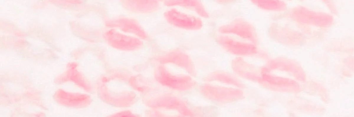 Kat 💋's banner