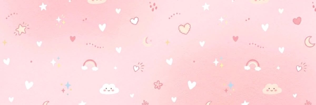 emmi🎀's banner