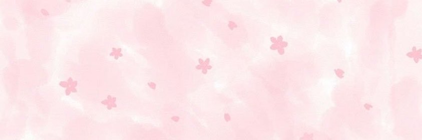 Emmie ♡'s banner