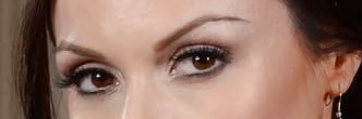 FanKendraLust's banner