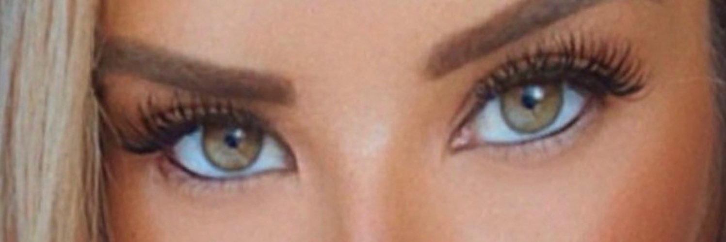 Bella's World 🌍's banner