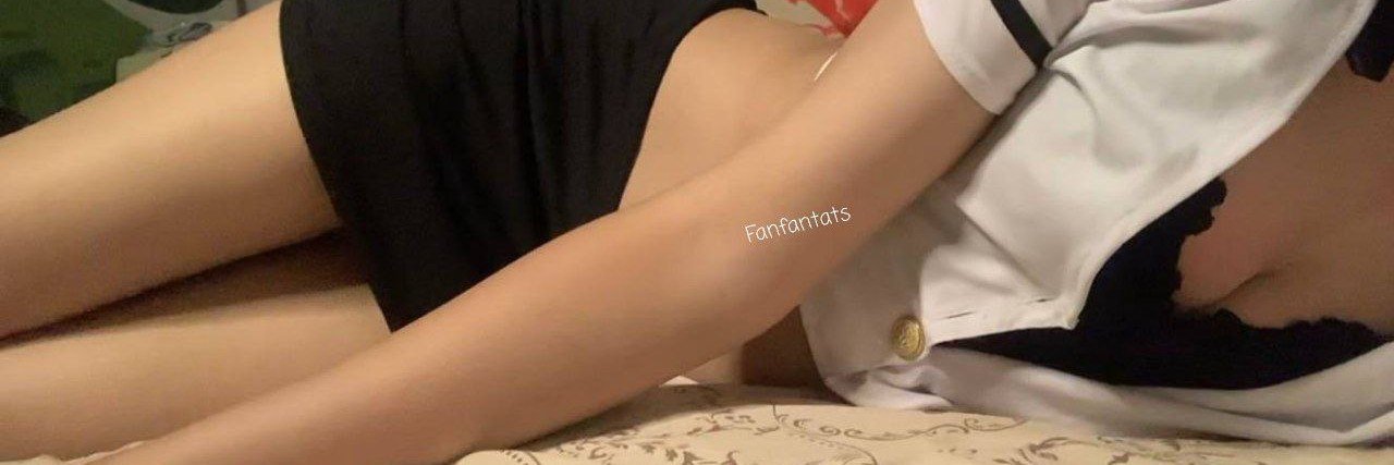 fanfantats's banner
