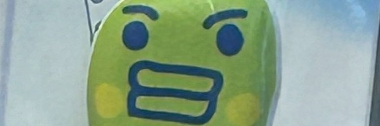 はに🪄︎︎ 〜ご主人様、私を推しにしてください！〜's banner