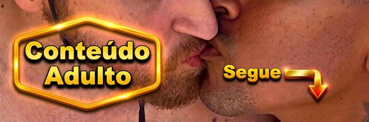 Devassus Casal's banner