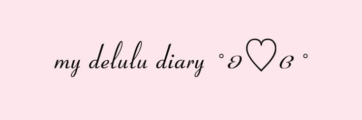 Maisie's banner