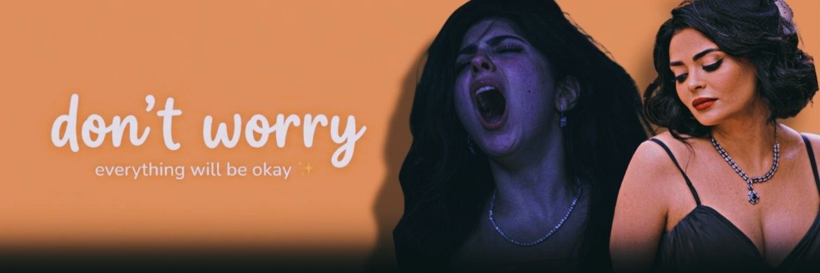 〖𝔻𝕠𝕟'𝕥 𝕎𝕠𝕣𝕣𝕪⚠️😈〗's banner