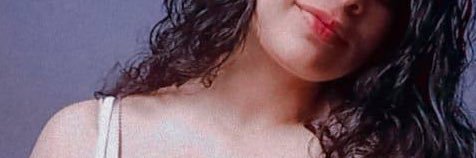 mona yousef's banner
