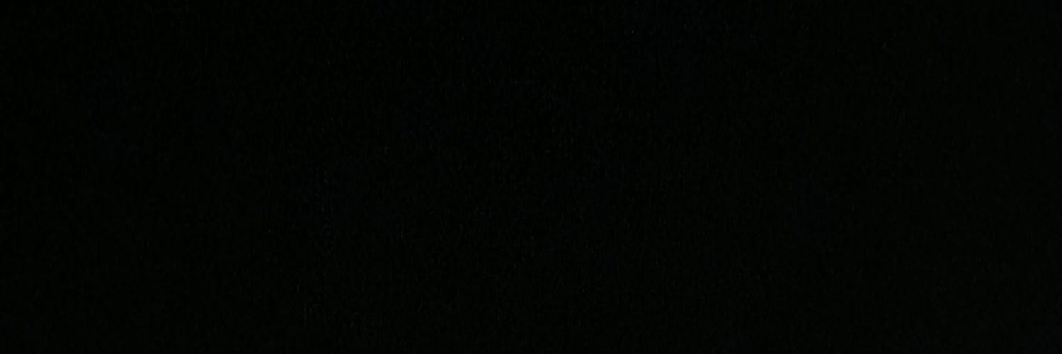 emy 🔥🩵's banner