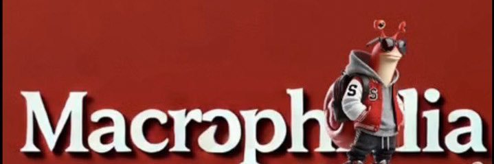macrophila community fetish's banner