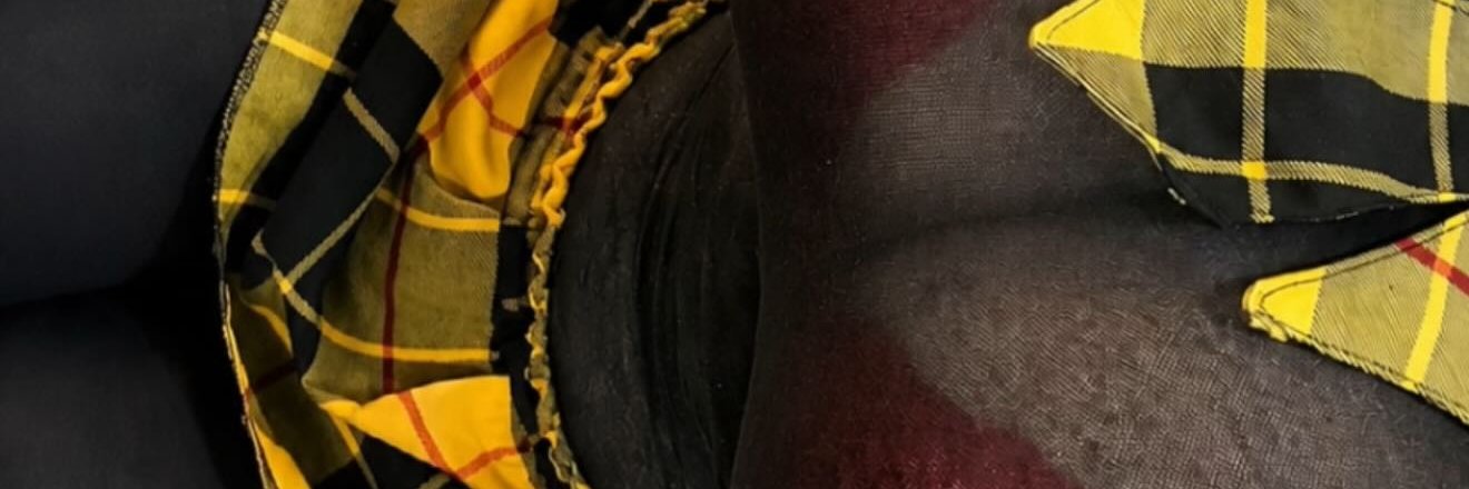 zilli's banner