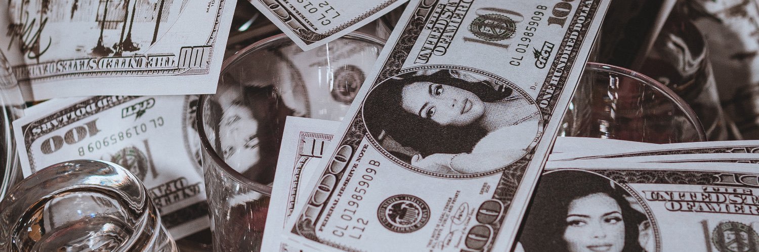 Malu Trevejo Fan ❤️'s banner