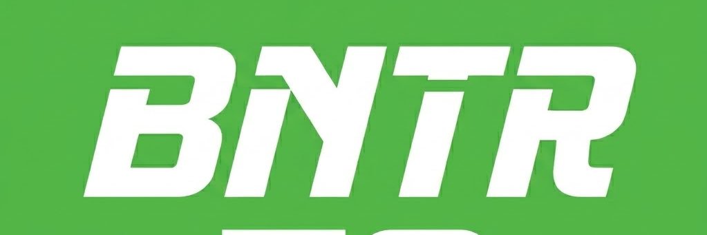 Banter FC's banner