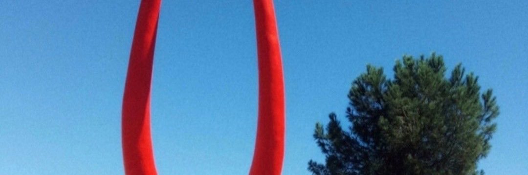doom's banner