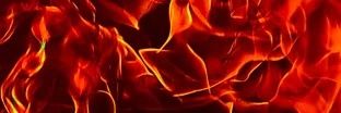 Vesperaxiel's banner