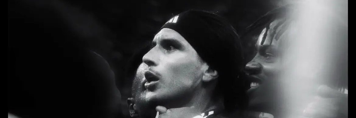 ليفآل's banner