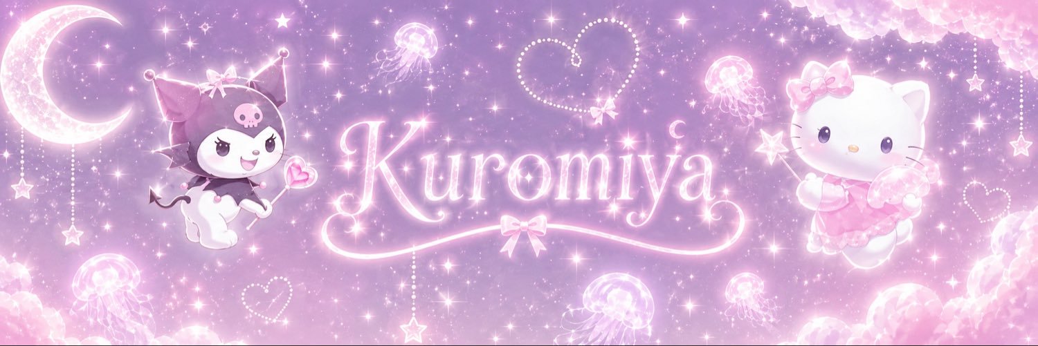 Ｎｏ．9 3 / 黒 宮。's banner