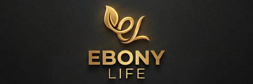 EBONYLIFEIII 🍃's banner