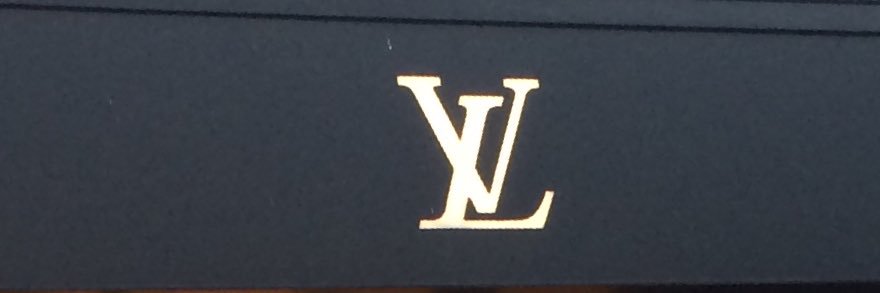 ف's banner