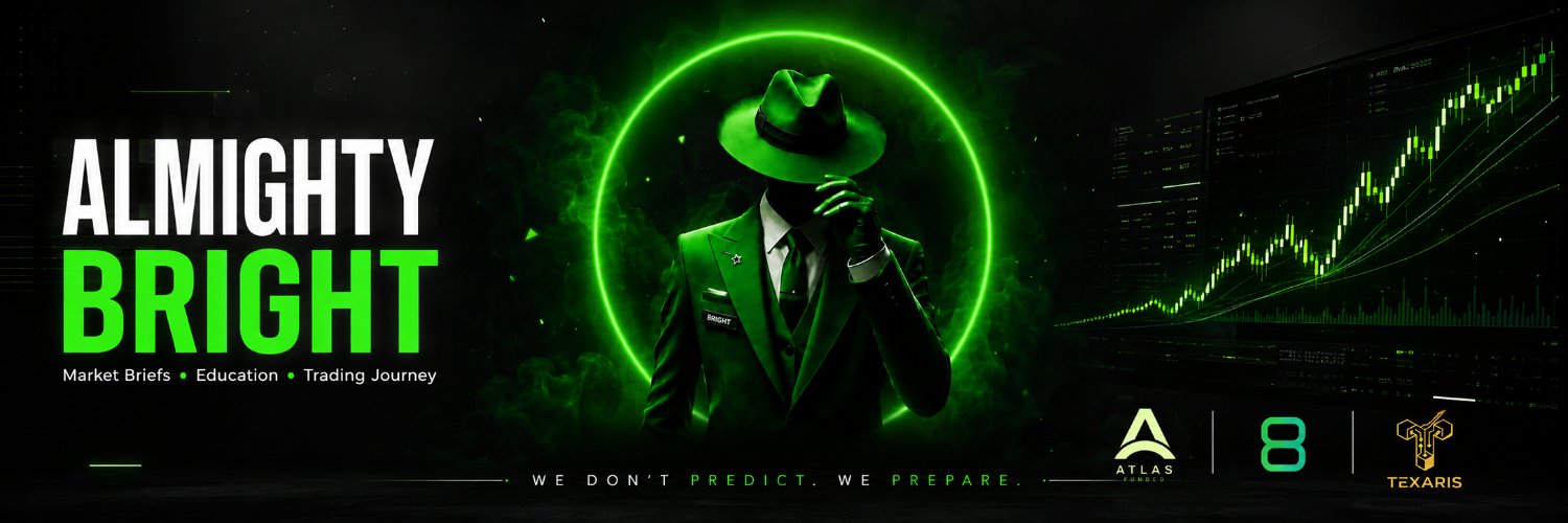 ♰Almighŧy Bɍighŧ♰'s banner