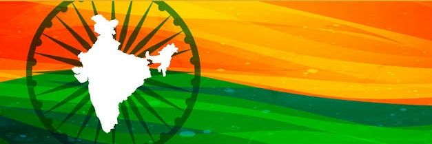 Janta Kee Awaaz🇳🇵's banner